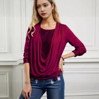 cms/erpbt/backend/web/uploads/erp/collection/images/Women clothes/RUIRUIJIN/EN938495/img_b/EN938495_img_b_2